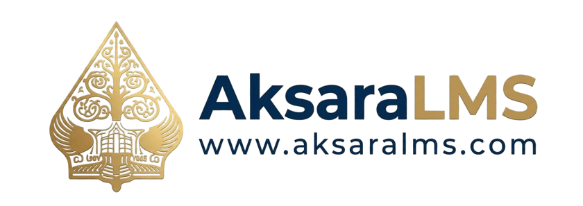 Aksara